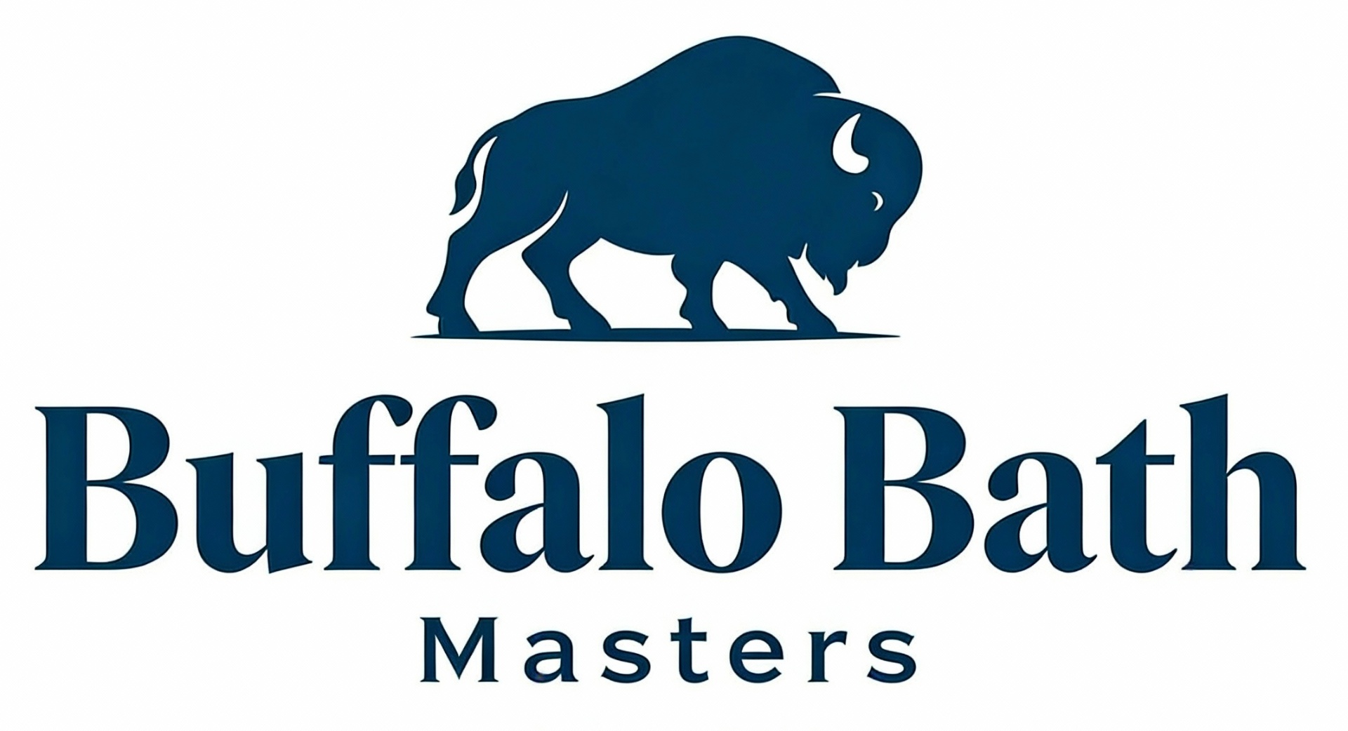 Online Bathroom Fixtures & Fittings in Australia | Bathroom Warehouse ...